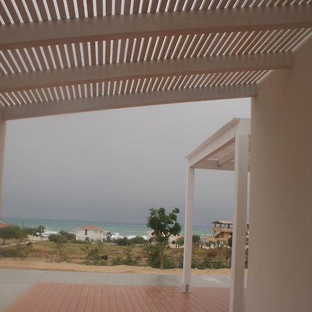 Villa Nonna Pina Castelvetrano Luaran gambar
