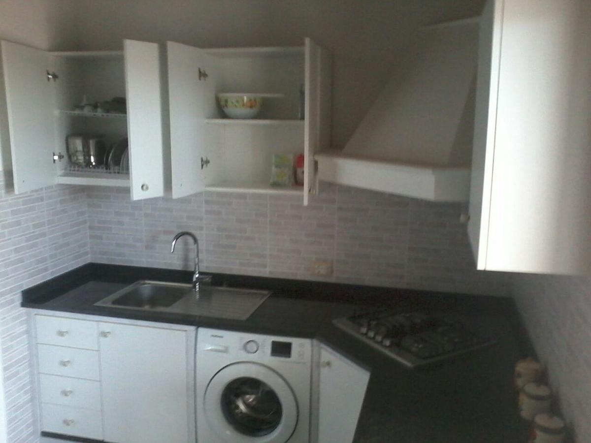 Villa Nonna Pina Castelvetrano Luaran gambar